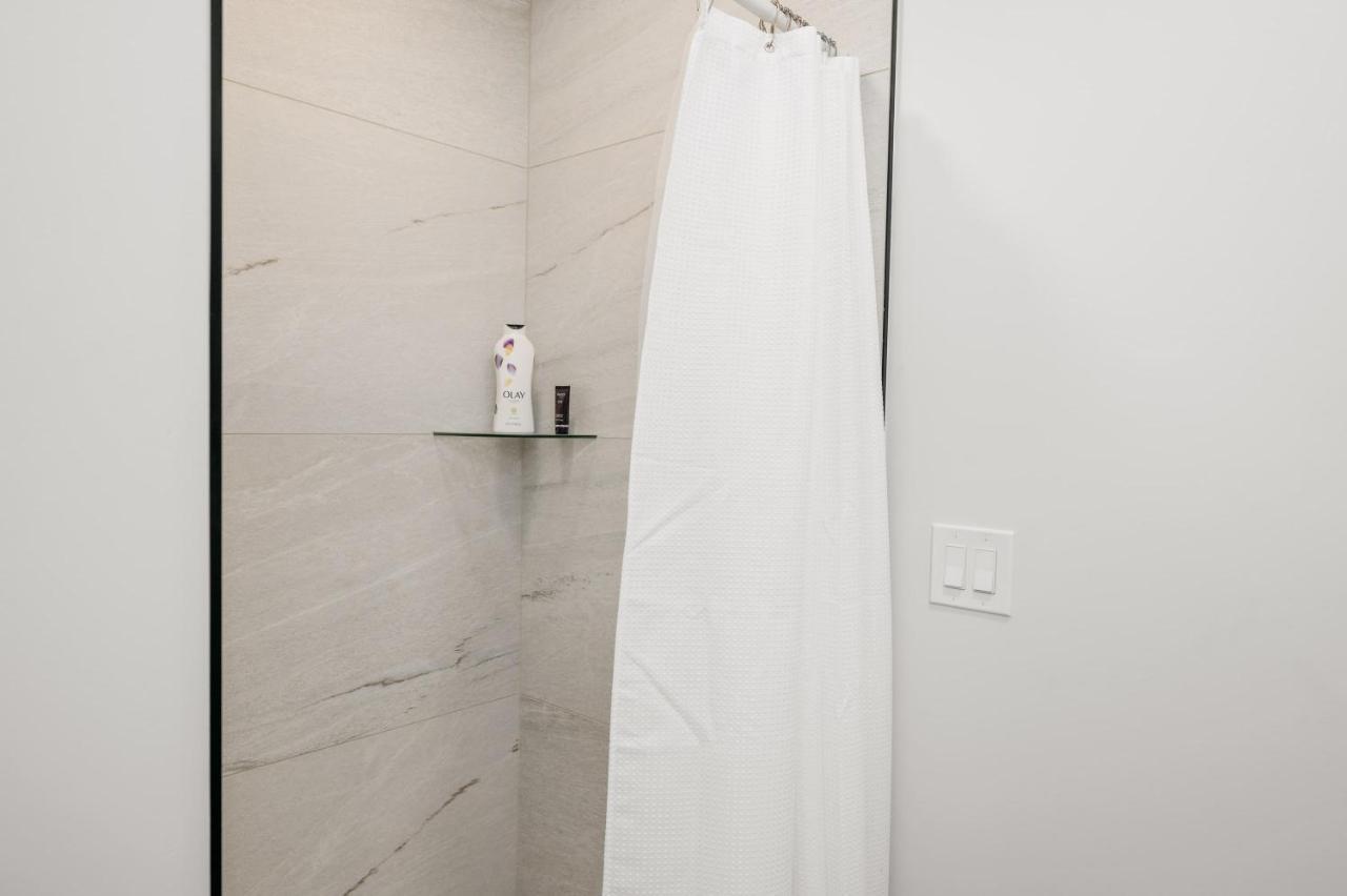 Cypress Parkside Condo Traverse City Luaran gambar